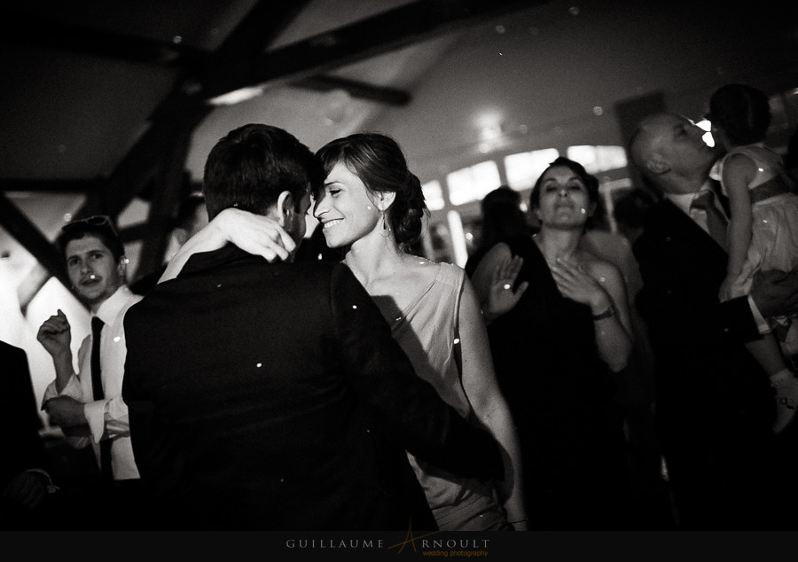 CetA_Guillaume_Arnoult_Photographe_Reportage_Mariage_Nantes-1298